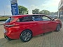 Peugeot 308 308 SW 1.2 PURE-TECH 130PK ALLURE NAVI PDC LMV