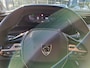 Peugeot 308 308 SW 1.2 PURE-TECH 130PK ALLURE NAVI PDC LMV