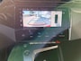 Peugeot 308 308 SW 1.2 PURE-TECH 130PK ALLURE NAVI PDC LMV