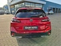 Peugeot 308 308 SW 1.2 PURE-TECH 130PK ALLURE NAVI PDC LMV