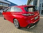 Peugeot 308 308 SW 1.2 PURE-TECH 130PK ALLURE NAVI PDC LMV