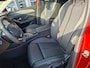 Peugeot 308 308 SW 1.2 PURE-TECH 130PK ALLURE NAVI PDC LMV