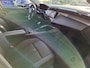 Peugeot 308 308 SW 1.2 PURE-TECH 130PK ALLURE NAVI PDC LMV