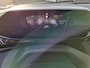 Peugeot 308 308 SW 1.2 PURE-TECH 130PK ALLURE NAVI PDC LMV