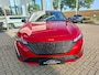 Peugeot 308 308 SW 1.2 PURE-TECH 130PK ALLURE NAVI PDC LMV