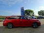 Peugeot 308 308 SW 1.2 PURE-TECH 130PK ALLURE NAVI PDC LMV