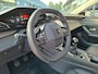 Peugeot 308 308 SW 1.2 PURE-TECH 130PK ALLURE NAVI PDC LMV