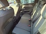 Peugeot 308 308 SW 1.2 PURE-TECH 130PK ALLURE NAVI PDC LMV