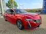 Peugeot 308 308 SW 1.2 PURE-TECH 130PK ALLURE NAVI PDC LMV