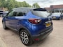 Renault Captur 1.3 TCe Version S