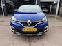 Renault Captur 1.3 TCe Version S