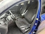 Renault Captur 1.3 TCe Version S