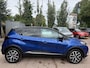 Renault Captur 1.3 TCe Version S