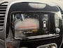 Renault Captur 1.3 TCe Version S