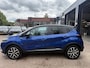 Renault Captur 1.3 TCe Version S