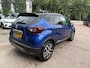 Renault Captur 1.3 TCe Version S