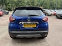 Renault Captur 1.3 TCe Version S