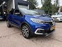 Renault Captur 1.3 TCe Version S