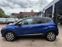 Renault Captur 1.3 TCe Version S