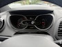 Renault Captur 1.3 TCe Version S