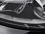 Mercedes-Benz C-klasse Estate 400 4MATIC AMG Line 3.0 V6 Biturbo | Dealer Onderhouden| 333 pk | 7G-TRONIC | Pano | Burmester