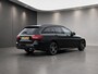 Mercedes-Benz C-klasse Estate 400 4MATIC AMG Line 3.0 V6 Biturbo | Dealer Onderhouden| 333 pk | 7G-TRONIC | Pano | Burmester