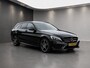 Mercedes-Benz C-klasse Estate 400 4MATIC AMG Line 3.0 V6 Biturbo | Dealer Onderhouden| 333 pk | 7G-TRONIC | Pano | Burmester