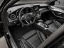 Mercedes-Benz C-klasse Estate 400 4MATIC AMG Line 3.0 V6 Biturbo | Dealer Onderhouden| 333 pk | 7G-TRONIC | Pano | Burmester