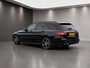 Mercedes-Benz C-klasse Estate 400 4MATIC AMG Line 3.0 V6 Biturbo | Dealer Onderhouden| 333 pk | 7G-TRONIC | Pano | Burmester