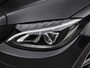 Mercedes-Benz C-klasse Estate 400 4MATIC AMG Line 3.0 V6 Biturbo | Dealer Onderhouden| 333 pk | 7G-TRONIC | Pano | Burmester