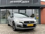 DS 4 1.2 PureTech Chic ✅ CarPlay ✅ Android Auto ✅ Clima ✅ Camera