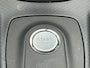 DS 4 1.2 PureTech Chic ✅ CarPlay ✅ Android Auto ✅ Clima ✅ Camera