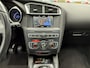 DS 4 1.2 PureTech Chic ✅ CarPlay ✅ Android Auto ✅ Clima ✅ Camera