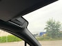 DS 4 1.2 PureTech Chic ✅ CarPlay ✅ Android Auto ✅ Clima ✅ Camera