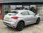 DS 4 1.2 PureTech Chic ✅ CarPlay ✅ Android Auto ✅ Clima ✅ Camera