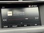 DS 4 1.2 PureTech Chic ✅ CarPlay ✅ Android Auto ✅ Clima ✅ Camera