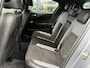DS 4 1.2 PureTech Chic ✅ CarPlay ✅ Android Auto ✅ Clima ✅ Camera