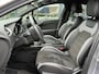 DS 4 1.2 PureTech Chic ✅ CarPlay ✅ Android Auto ✅ Clima ✅ Camera