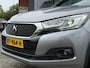 DS 4 1.2 PureTech Chic ✅ CarPlay ✅ Android Auto ✅ Clima ✅ Camera