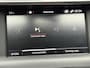 DS 4 1.2 PureTech Chic ✅ CarPlay ✅ Android Auto ✅ Clima ✅ Camera
