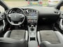 DS 4 1.2 PureTech Chic ✅ CarPlay ✅ Android Auto ✅ Clima ✅ Camera