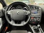 DS 4 1.2 PureTech Chic ✅ CarPlay ✅ Android Auto ✅ Clima ✅ Camera