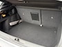 DS 4 1.2 PureTech Chic ✅ CarPlay ✅ Android Auto ✅ Clima ✅ Camera