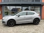 DS 4 1.2 PureTech Chic ✅ CarPlay ✅ Android Auto ✅ Clima ✅ Camera