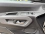 Toyota PROACE CITY Verso 1.2 Turbo Professional