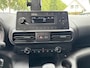 Toyota PROACE CITY Verso 1.2 Turbo Professional