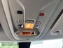 Toyota PROACE CITY Verso 1.2 Turbo Professional