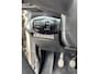 Toyota PROACE CITY Verso 1.2 Turbo Professional