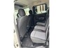 Toyota PROACE CITY Verso 1.2 Turbo Professional