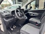 Toyota PROACE CITY Verso 1.2 Turbo Professional